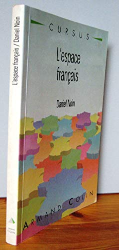 Imagen de archivo de Cursus. Economie Noin, Daniel a la venta por LIVREAUTRESORSAS