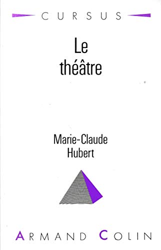 Le Théâtre