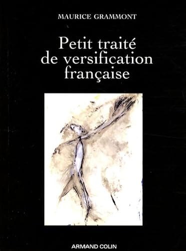 9782200354183: Petit trait de versification franaise