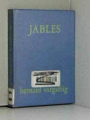 9782201013706: Jables (Collection Petite sirène) (French Edition)