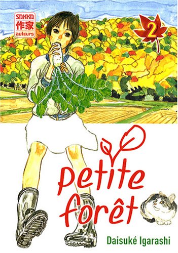 Beispielbild fr Petite Fort, Tome 2 : zum Verkauf von Ammareal