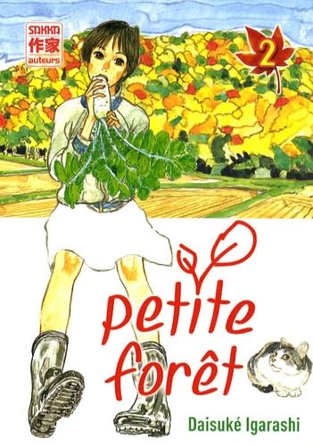 Imagen de archivo de Petite Fort, Tome 2 : a la venta por Ammareal