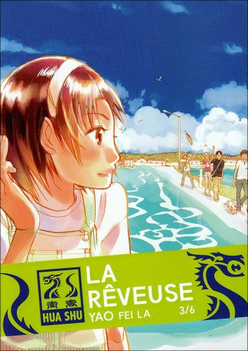 Imagen de archivo de La Rveuse, Tome 3 : a la venta por books-livres11.com