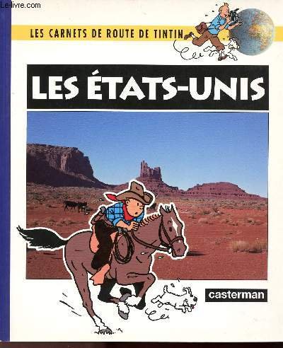 Etats unis (Les) (9782203052314) by Noblet/dauber M/m