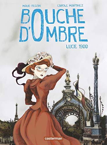 Imagen de archivo de Bouche d'ombre, Tome 2 a la venta por Ammareal