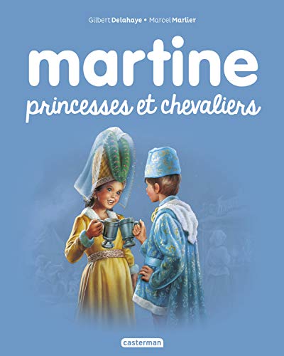 Imagen de archivo de Princesses et chevaliers: NE2016 a la venta por Ammareal