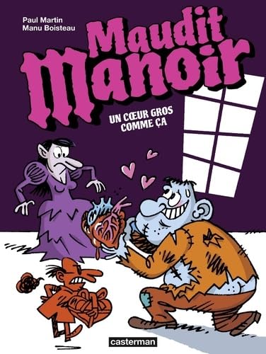 Imagen de archivo de Les cheveux de Marmouset a la venta por medimops