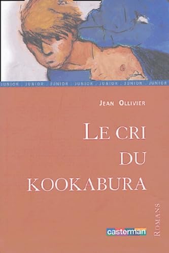 9782203130296: Cri du kookabura (Le)