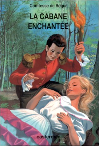 Stock image for Cabane enchantee 19 (La) for sale by ThriftBooks-Dallas