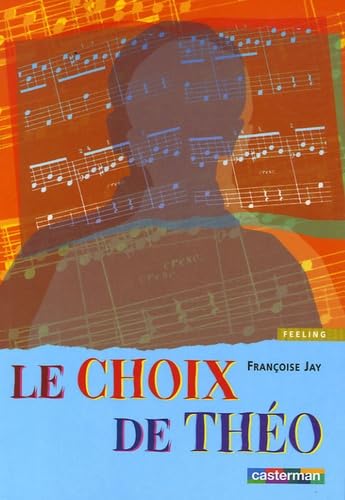 Stock image for Le Choix De Tho for sale by RECYCLIVRE