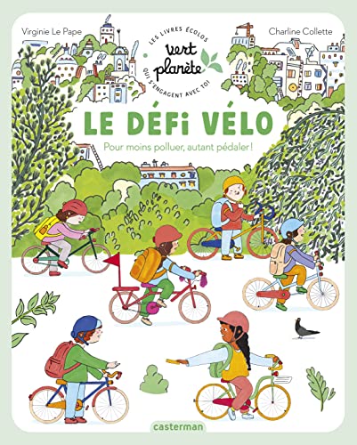 Beispielbild fr DFI VLO (LE) zum Verkauf von Librairie La Canopee. Inc.