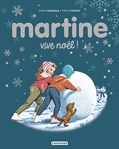 Beispielbild fr Martine - Vive Nol !: dition spciale zum Verkauf von Ammareal