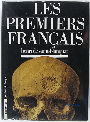 Les premiers Français