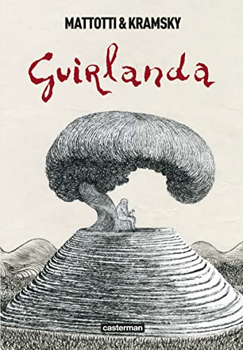 Stock image for Guirlanda for sale by Chapitre.com : livres et presse ancienne