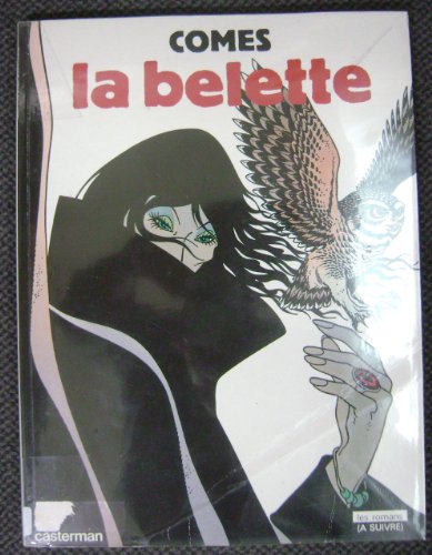 La Belette