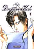 DOCTEUR KOH 1