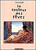 9782203380226: La Couleur des rves