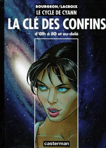 Stock image for Les Compagnons du crpuscule, tome 1 : Le Sortilge du bois des brumes for sale by Mli-Mlo et les Editions LCDA