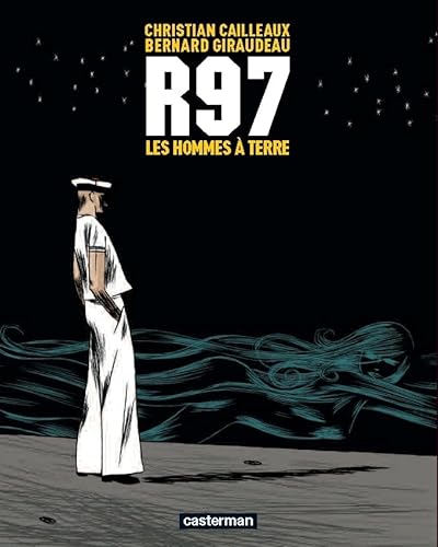 Beispielbild fr R97 : Les hommes  terre zum Verkauf von Ammareal