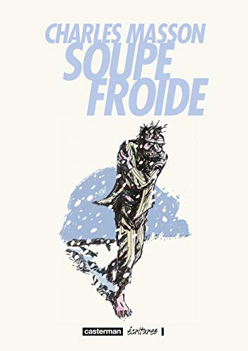 9782203396050: Soupe froide