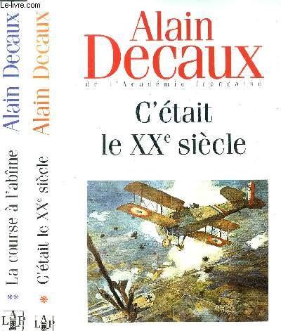 Stock image for Le Cycle de Vertor, tome 2 : Le Grand Transmutateur Dartevelle, Alain for sale by LIVREAUTRESORSAS