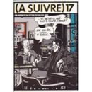 9782203941175: A suivre, recueil numro 17