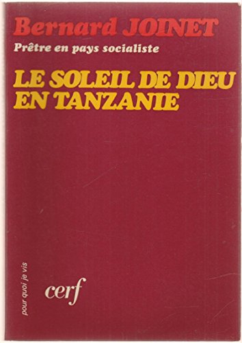 Immagine stock per Le soleil de Dieu en Tanzanie