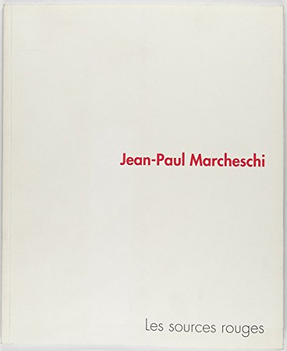 Image d?archive pour POEMES HC