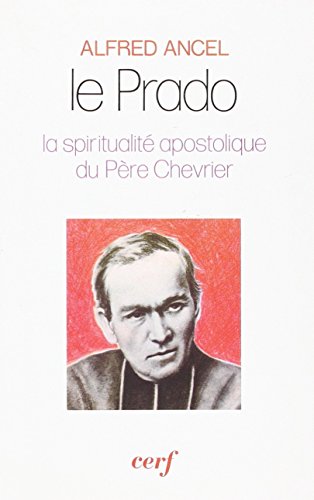 Stock-Bild f�r Le Prado