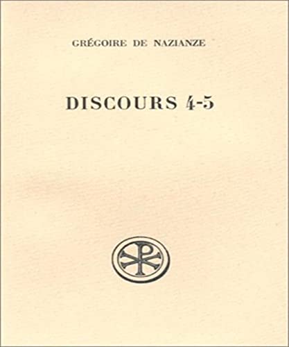 9782204021630: DISCOURS 32-37