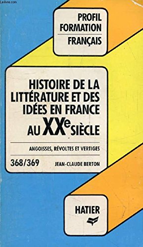 Imagen de archivo de Le retour des huguenots: la vitalite protestante a la venta por medimops