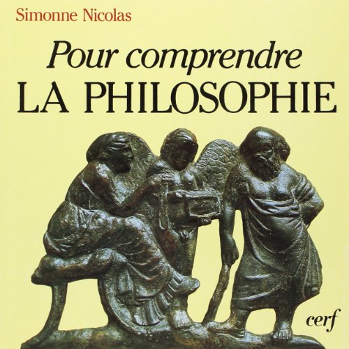 Pour comprendre la philosophie