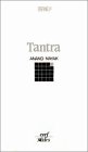 Stock image for Tantra for sale by medimops