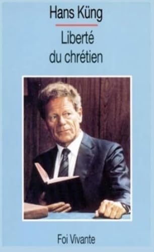 9782204043649: Libert du chrtien