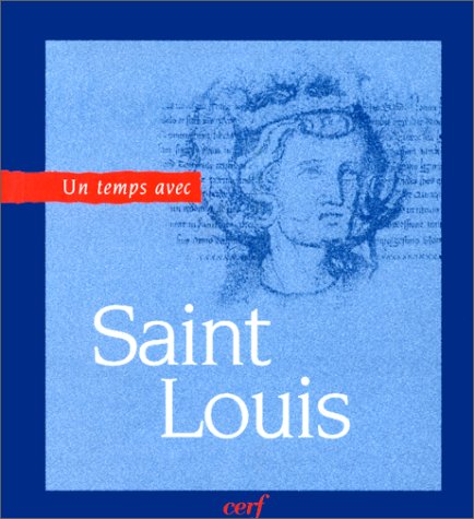 Beispielbild fr Saint Louis roi de France : 1214-1270 Baud, Philippe zum Verkauf von LIVREAUTRESORSAS