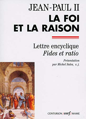 9782204062190: Documents d'Eglise