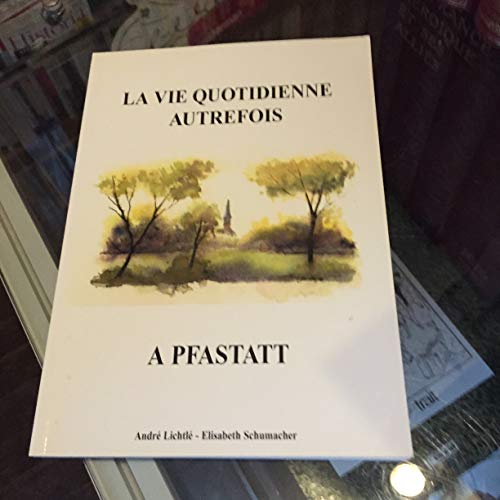 Stock image for Une philosophie de l'esperance La pensee de Josef Pieper dans le contexte du debat contemporain sur l'esperance (French Edition) for sale by Leaf and Stone Books