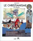 Imagen de archivo de Le Chritianisme des origines a la venta por Ammareal