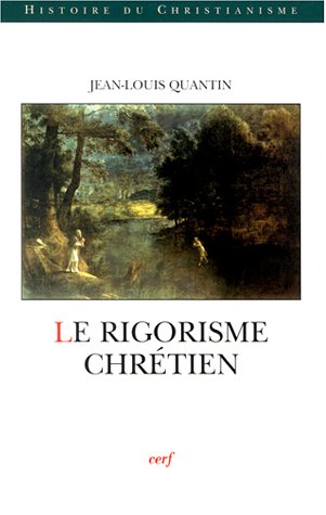 9782204067201: histoire du christianisme