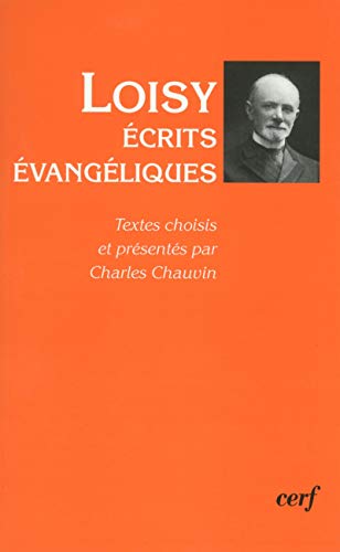 Beispielbild fr Ecrits vangliques : Un Sicle Aprs Les Petits Livres Rouges zum Verkauf von RECYCLIVRE