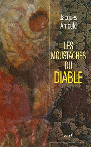 Beispielbild fr Les Moustaches du diable zum Verkauf von Ammareal