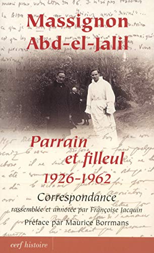 ISBN 13: 9782204082334
