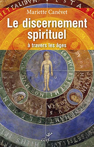 9782204100557: Le discernement spirituel