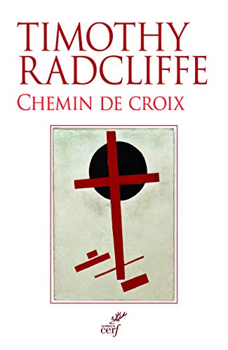 9782204103978: Chemin de croix