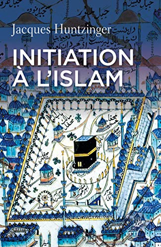 Stock image for Initiation   l'Islam for sale by LeLivreVert