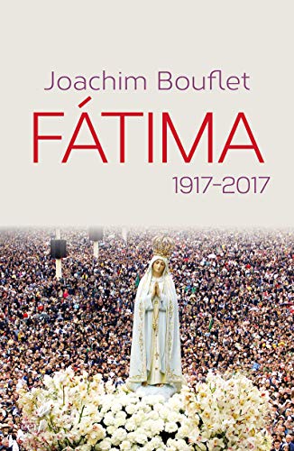 Beispielbild fr Fatima zum Verkauf von medimops