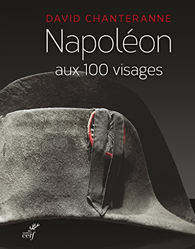 Beispielbild fr Napolon aux 100 visages zum Verkauf von medimops