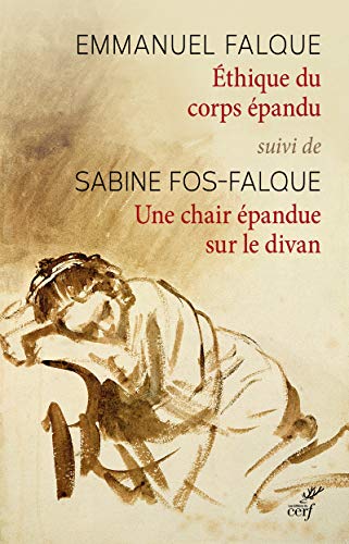 

Ethique Du Corps Epandu