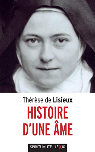 9782204132107: Histoire d'une me