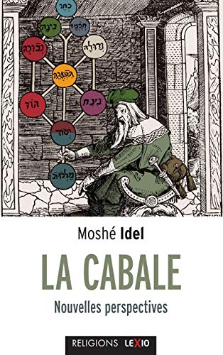 Beispielbild fr La Cabale - Nouvelles perspectives zum Verkauf von medimops
